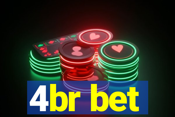 4br bet